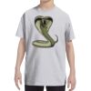 Youth DRI-POWER® ACTIVE T-Shirt Thumbnail