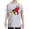 Youth DRI-POWER® ACTIVE T-Shirt Thumbnail