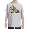 Youth DRI-POWER® ACTIVE T-Shirt Thumbnail