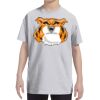 Youth DRI-POWER® ACTIVE T-Shirt Thumbnail
