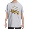 Youth DRI-POWER® ACTIVE T-Shirt Thumbnail