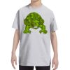 Youth DRI-POWER® ACTIVE T-Shirt Thumbnail