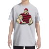 Youth DRI-POWER® ACTIVE T-Shirt Thumbnail