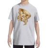 Youth DRI-POWER® ACTIVE T-Shirt Thumbnail