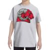 Youth DRI-POWER® ACTIVE T-Shirt Thumbnail