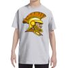 Youth DRI-POWER® ACTIVE T-Shirt Thumbnail