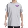 Youth DRI-POWER® ACTIVE T-Shirt Thumbnail