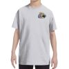 Youth DRI-POWER® ACTIVE T-Shirt Thumbnail