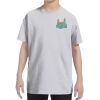 Youth DRI-POWER® ACTIVE T-Shirt Thumbnail
