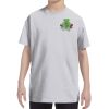 Youth DRI-POWER® ACTIVE T-Shirt Thumbnail