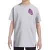 Youth DRI-POWER® ACTIVE T-Shirt Thumbnail