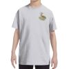 Youth DRI-POWER® ACTIVE T-Shirt Thumbnail