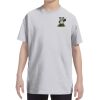 Youth DRI-POWER® ACTIVE T-Shirt Thumbnail