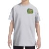 Youth DRI-POWER® ACTIVE T-Shirt Thumbnail