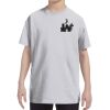 Youth DRI-POWER® ACTIVE T-Shirt Thumbnail