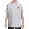 Youth DRI-POWER® ACTIVE T-Shirt Thumbnail