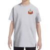 Youth DRI-POWER® ACTIVE T-Shirt Thumbnail
