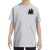 Youth DRI-POWER® ACTIVE T-Shirt Thumbnail