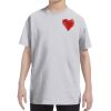Youth DRI-POWER® ACTIVE T-Shirt Thumbnail