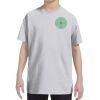 Youth DRI-POWER® ACTIVE T-Shirt Thumbnail