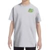 Youth DRI-POWER® ACTIVE T-Shirt Thumbnail