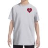 Youth DRI-POWER® ACTIVE T-Shirt Thumbnail