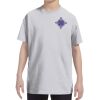 Youth DRI-POWER® ACTIVE T-Shirt Thumbnail