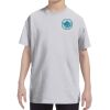 Youth DRI-POWER® ACTIVE T-Shirt Thumbnail