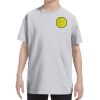 Youth DRI-POWER® ACTIVE T-Shirt Thumbnail
