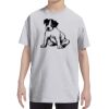 Youth DRI-POWER® ACTIVE T-Shirt Thumbnail