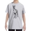 Youth DRI-POWER® ACTIVE T-Shirt Thumbnail