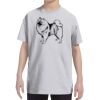 Youth DRI-POWER® ACTIVE T-Shirt Thumbnail