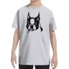 Youth DRI-POWER® ACTIVE T-Shirt Thumbnail