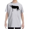 Youth DRI-POWER® ACTIVE T-Shirt Thumbnail
