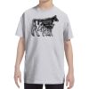 Youth DRI-POWER® ACTIVE T-Shirt Thumbnail
