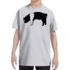 Youth DRI-POWER® ACTIVE T-Shirt Thumbnail
