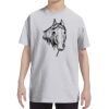 Youth DRI-POWER® ACTIVE T-Shirt Thumbnail