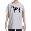 Youth DRI-POWER® ACTIVE T-Shirt Thumbnail
