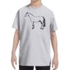 Youth DRI-POWER® ACTIVE T-Shirt Thumbnail