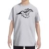 Youth DRI-POWER® ACTIVE T-Shirt Thumbnail