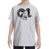 Youth DRI-POWER® ACTIVE T-Shirt Thumbnail