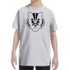 Youth DRI-POWER® ACTIVE T-Shirt Thumbnail