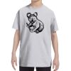 Youth DRI-POWER® ACTIVE T-Shirt Thumbnail