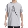 Youth DRI-POWER® ACTIVE T-Shirt Thumbnail