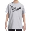 Youth DRI-POWER® ACTIVE T-Shirt Thumbnail