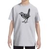 Youth DRI-POWER® ACTIVE T-Shirt Thumbnail