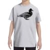 Youth DRI-POWER® ACTIVE T-Shirt Thumbnail