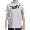 Youth DRI-POWER® ACTIVE T-Shirt Thumbnail