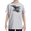 Youth DRI-POWER® ACTIVE T-Shirt Thumbnail