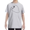 Youth DRI-POWER® ACTIVE T-Shirt Thumbnail